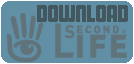 Download Second Life